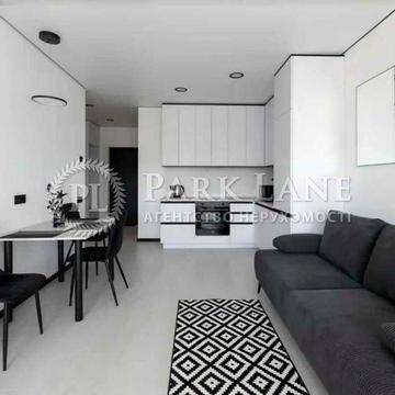 3к 53м2 ЖК Manhattan Берестейський Шевченківський КПІ Victory ЖК Manhattan city