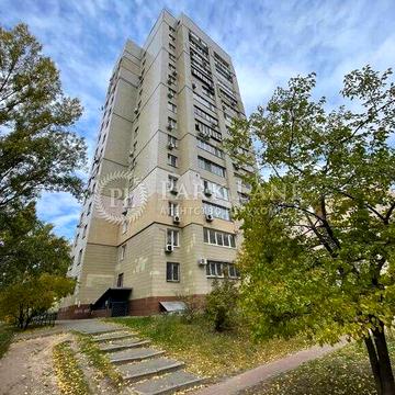 Оболонський пр. 44м2 Мінська Лукяненка Героїв Полку Азов Вид на озеро