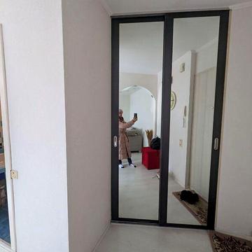 Продаж 1к Квартира Волонтерська вулиця