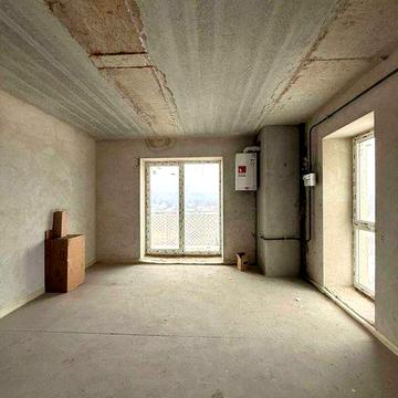 Видова 3 кім. квартиру біля Велесу ЖК Квартал Краківський