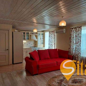 Продаж 3- х  квартири Хортицькому мікрорайоні!