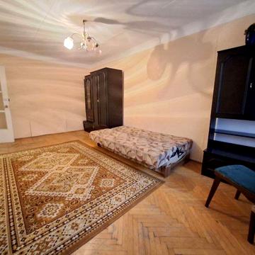 Оренда 2кімн квартири ГЕРОЇВ Майдану р-н ТЦ  МАЙДАН