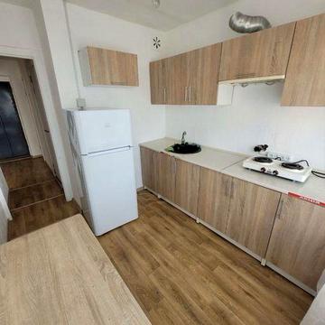 Продаж квартири , або готовий бізнес з орендарями. Вул. Березинська