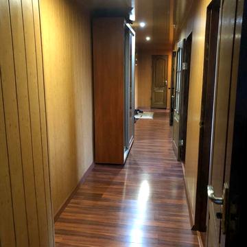 Василя Стуса просп., 2а