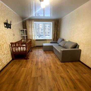 Сдам 1ком квартиру на Затонского