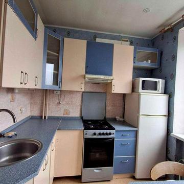 Сдам 2х ком пр. Д. Яворницкого Центр Вокзал Озерка