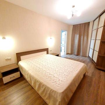 Оренда 1 кім квартири в новобудові ЖК Avalon Zelena Street вул. Зелена