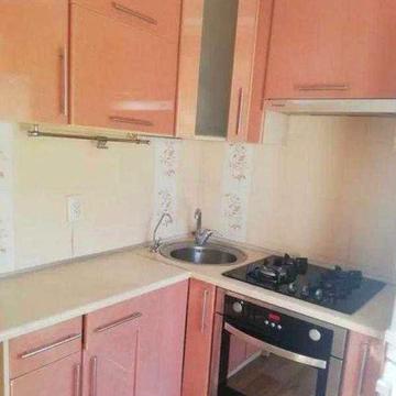 Продам 2к квартиру в хорошем состоянии на Новых Домах