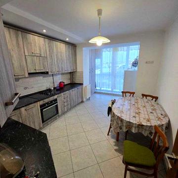 Оренда 2-кім квартири в новобудові,мікрорайон Пасічна біля Обл.Лікарні