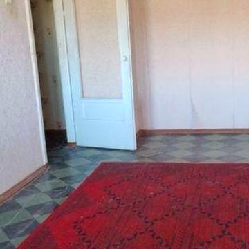 Продажа 1-комн.кв-ры,3-й этаж 5-эт-ЮТЗ.