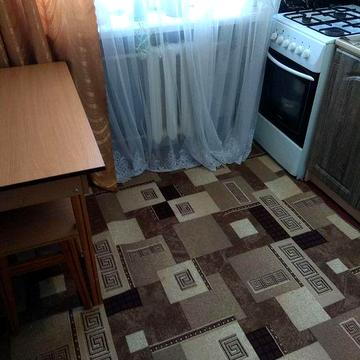 Здам квартиру від господаря