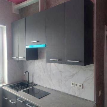 Здається 1-но кімнатна квартира