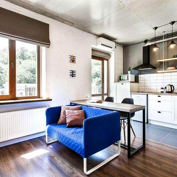 Аренда 1 Ком кв ВСЕГДА ЕСТЬ СВЕТ Екатериниская Центр Центр