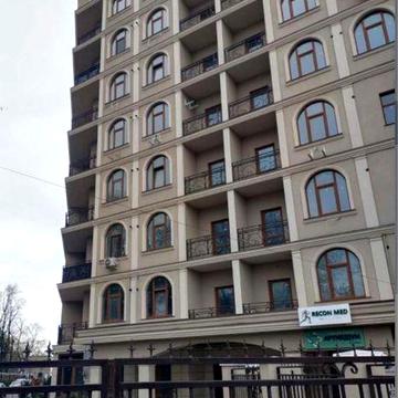 Продам квартиоу у моря по самой выгодной цене