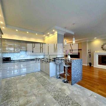 Оренда 3к квартири, ЖК Новопечерські Липки, вул. Верхогляда 5