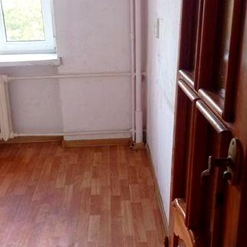 Продам 3 кімнатну квартиру в м. Здолбунів