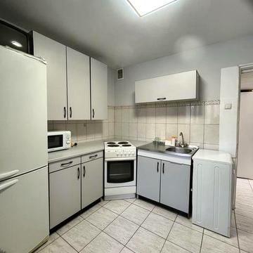 Оренда 1 к квартири Дарницький Харківська 4поверх Ремонт