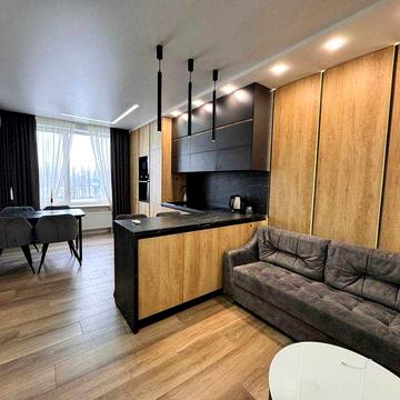 NEW БЕЗ КОМІСІЇ!!! 2К КВ ЖК Метрополіс Республіка Теремки Іподром ВДНХ ЖК Метрополіс