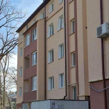 Квартира в центрі Ірпеня