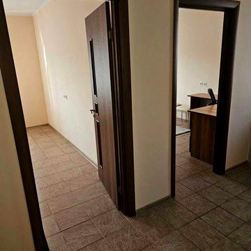 Довгострокова оренда двухкімнатної квартири