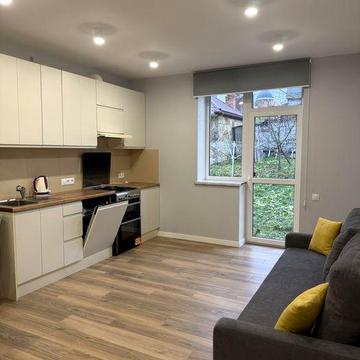 Оренда будинок Дубляни, поруч Львів