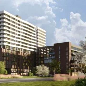 Продаж комфортної 1-кім. квартири в. Соняшникова