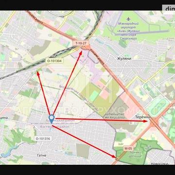 Продаж 5к Дім Михайлівська вулиця