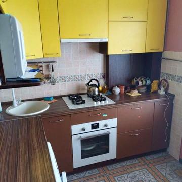 Сдам 2 комн. Для  командировочных Хортицкий р-н