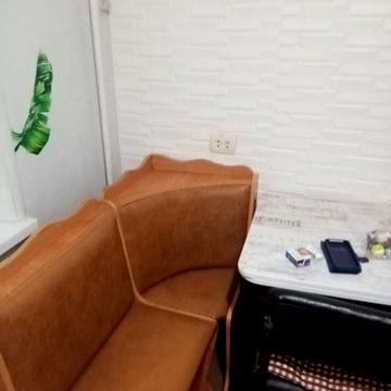 Сдам 1к. квартиру