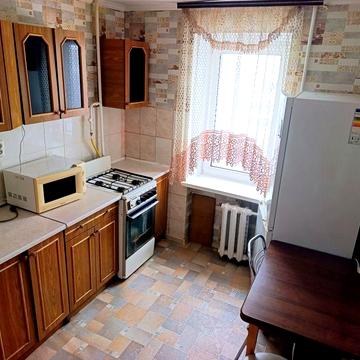 Здам однокімнатну затишну квартиру район ПЗР