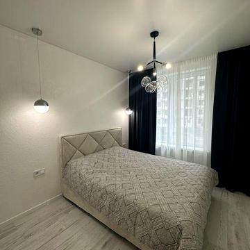 Сдам 1 ком кв Акварель 8 Таирова без поднятия/выселения невысокий этаж