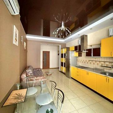 СВОБОДНО Центр жк Чудо Город Новострой