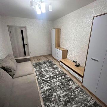 Оренда 2-х кімнатної квартири в центрі міста