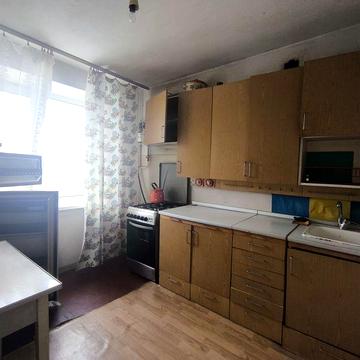 Срочно!! Двухкомнатная квартира в Вишневом, ул. Витянская