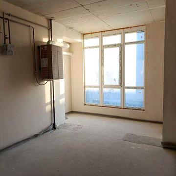 1-кімнатн квартира Черьомушки,вул Космонавтів Без комісії Є розстрочка ЖК Сокіл