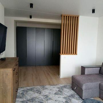 Оренда 3-х кімнатної квартири, центр міста