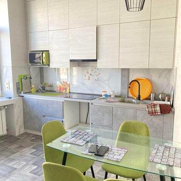 Сдам 1к квартиру в центре