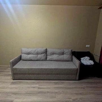 Продаж 1 кімнатної квартири в Харкові Льва Ландау