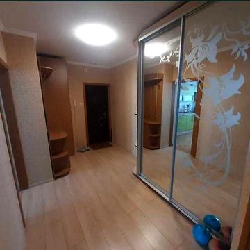 Оренда гарної 1 кімнатної квартири район Митниця