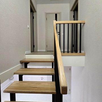 Продам Таун на Перемичці!