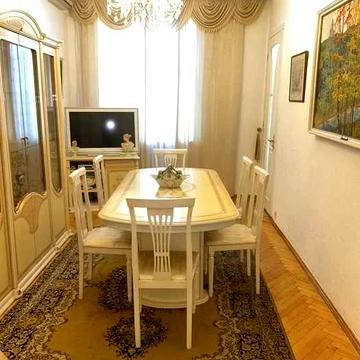 Продам 3х кім кв пр. Бехтерівський 13а.