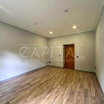 Продається двокімнатна квартира