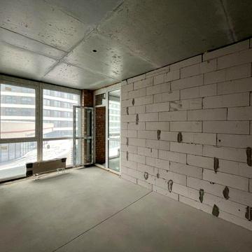 Продаж 2х кім 71м2 ЖК Great/ єОселя без% Позняки Осокорки ЖК Great