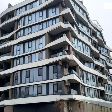 Продаж 1к Квартира Фонтанська дорога ЖК Costa Fontana