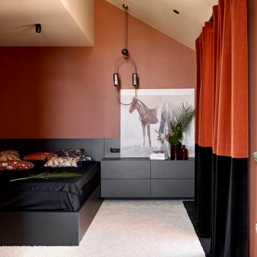 Соборності просп. (Воззєднання), 17 к2