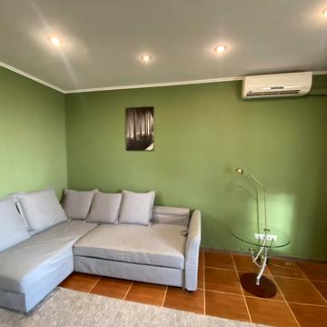 Васильківська вул., 18