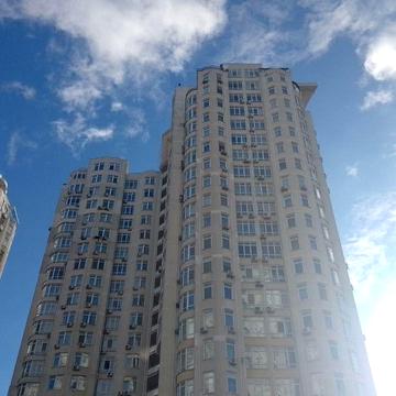 Французький бульв., 22/2