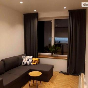 Довгострокова оренда 2к Квартира Луговська вулиця ЖК Воронцовский