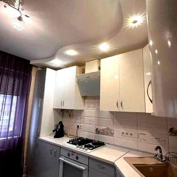 Продам 3х комн квартиру м Армейская или м Дв Спорта 3/5 с кап ремонтом