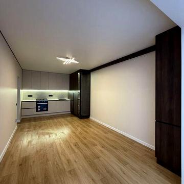 Продаж 1 кімнатної квартири р-н Льонокомбінату